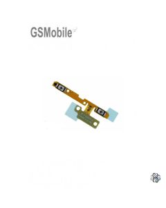 Flex de Volumen Samsung T715 Galaxy Tab S2 8.0