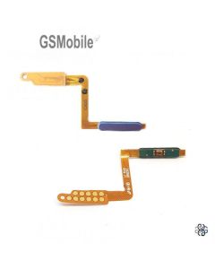 flex_encendido_samsung_a750_galaxy_a7_2018.jpg_product_product_product