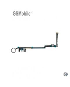 Flex Home para iPad 6 2018 Blanco