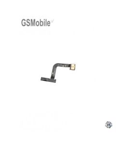 Flex con botón inteligente para Huawei Y6 II Compact Original