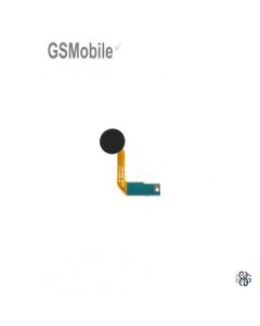 flex_huella_para_huawei_mate 20.jpg_product