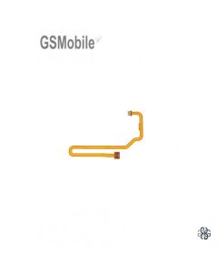 flex_huella_para_huawei_p_smart_2019.jpg_product