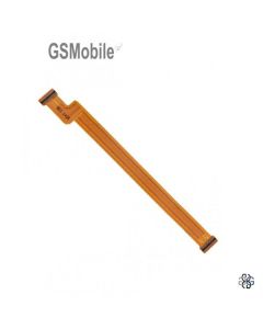 Flex LCD para Huawei G8 Original