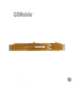 Flex LCD para Huawei Honor 8 