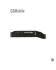 Flex LCD Huawei Mate 9 Original