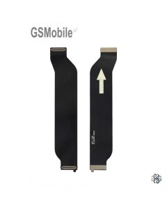Flex LCD para Huawei P10