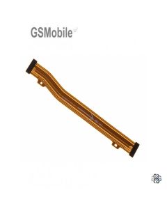 Flex LCD para Huawei P10 Lite Original