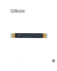 Flex Principal Nokia 3.1 Original