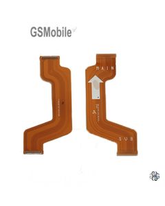 flex_lcd_para_galaxy_a71.jpg