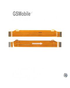 Flex LCD para Huawei P9