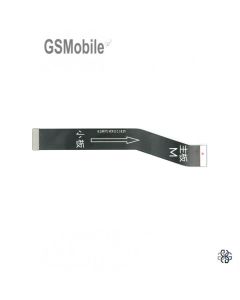 flex_lcd_para_huawei_p_smart_2019.jpg_product