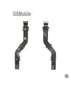 Flex LCD para One plus X