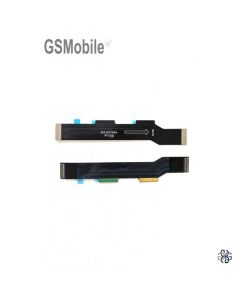 Flex LCD para Xiaomi Mi8 Lite