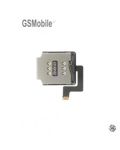 Flex lector sim para iPad Air