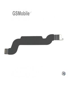 Flex LCD Nokia 7 Plus 