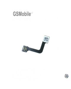 flex_sensor_de_huellas_dactilares_huawei_p30_pro.jpg_product