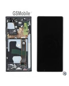 display-note-20-ultra-GH82-23511A-black.jpg_product_product_product