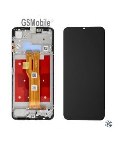 Full Screen for Samsung A07 4G Galaxy A075F Original