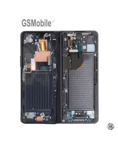 Pantalla Service Pack para Z Fold5 5G Original