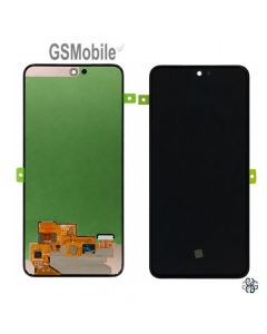 Pantalla Completa para Samsung A56 5G Galaxy A566 Original