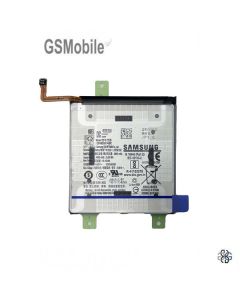 Batería EB-BS931ABE para Samsung S25 - Service Pack