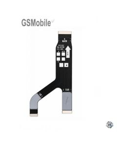 Samsung A57 5G Galaxy A576B Main Flex Cable - Original 
