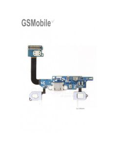 gh96-07455a_flex_de_carga_samsung_g850f_galaxy_alpha_charging_port_samsung_g850f_galaxy_alpha_ladeanschluss_samsung_g850f_gala