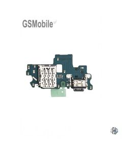 Módulo de carga para Samsung A36 5G Galaxy A366B Original
