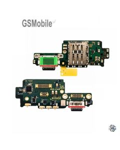 Original Charging Port Board Samsung Galaxy S26 Ultra S948B