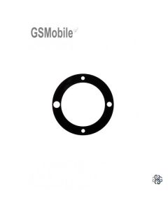 Componente cristal cámara para Honor Magic5 Lite