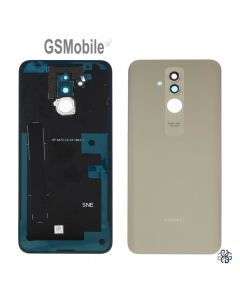 huawei-mate-20-lite-battery-cover-gold.jpg
