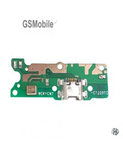 huawei-y5p-chargign-connector.jpg