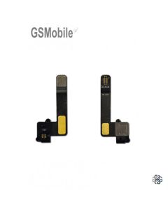 Camara frontal para iPad Mini