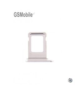 Porta SIM iphone 12 Pro Max