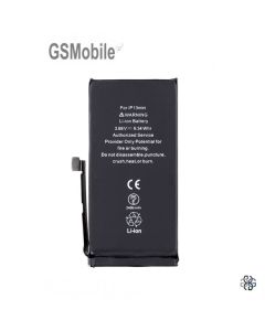 Batería para iPhone 13 Mini - Gsmobile