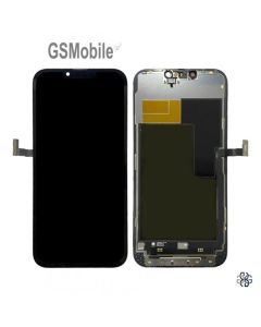 Pantalla completa para iPhone 13 Pro Max In Cell / FHD
