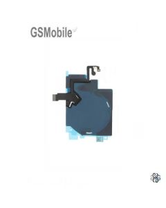 NFC Antenna + Flash Flex Cable for iPhone 17