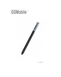 lapiz_para_note_2_repuestos_de_note_2-600x600.jpg_product