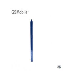 lapiz_samsung_note_8_n950f_pen_Samsung_galaxy_note_8_SM-N950F_azul7.jpg