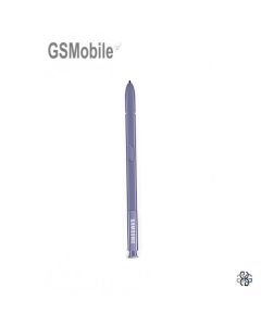 lapiz_samsung_note_8_n950f_pen_Samsung_galaxy_note_8_SM-N950F_violet58.jpg