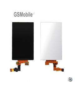 Pantalla LCD LG L9 P760