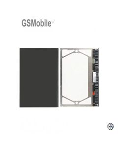 Pantalla LCD Samsung P5200, P5210 Galaxy Tab 3