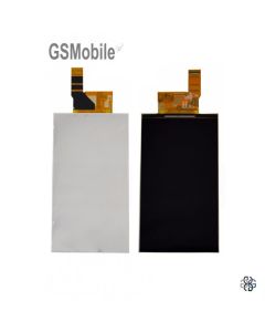 Pantalla LCD para Sony Xperia SP