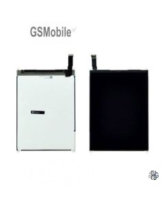 Pantalla LCD para iPad Mini 2
