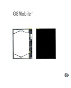 Pantalla LCD Samsung P5200 Galaxy Tab 3 10.1 