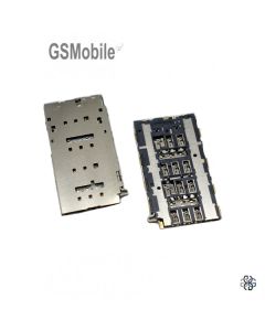 lector_de_tarjeta_sim_para_samsung_s6_edhe_plus_g928f.jpg