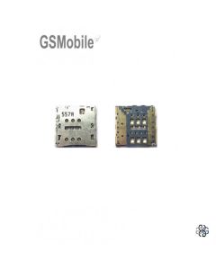 Lector de tarjeta SIM Huawei Ascend G7