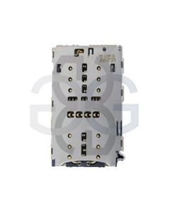 Lector SIM & MicroSD Huawei Honor 6X