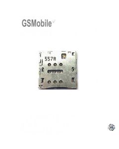 Lector SIM para Huawei P8 Lite