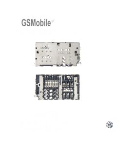 lector_sim_microSd_para_samsung_a5_2016_a510f6.jpg